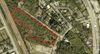 1710 Orange Blossom Trail NE photo